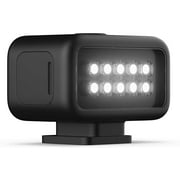 GoPro Light Mod (HERO8 Black) - Official GoPro Accessory, ALTSC-001