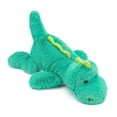 thumbnail image 2 of Muñeco suave para abrazar, adorable peluche de estilo europeo para niños, 2 of 7