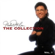 Michael McLean - Michael McLean: The Collection, Vol. 1 - Special Interest - CD