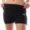 thumbnail image 5 of Puma Boys/Girls TeamGoal 23 Shorts, 5 of 5