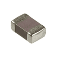 thumbnail image 1 of Condensateur de Remplacement Compatible pour iPhone X (14UF: 4.0V: 0402), 1 of 2