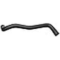 thumbnail image 2 of Gates 21529 Premium Molded Coolant Hose, 2 of 3