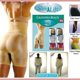 thumbnail image 3 of Beauty Slim And Lift Slimming Pants Body Shaper California Beauty High Quality Women Fitness, 3 of 3