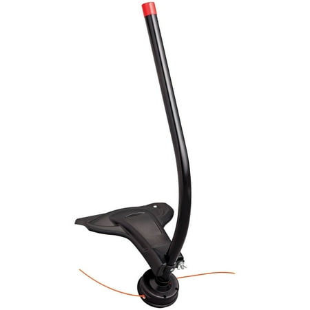 UPC 084931842946 product image for Craftsman String Trimmer Grass Weed Edger Attachment Curve Shaft Lawn Garden Too | upcitemdb.com