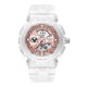 thumbnail image 1 of Reloj inteligente de Disney para estudiantes, niños y niñas, GPS, relojes digitales con encanto, LED de silicona, resistente al agua, juguete para niños, reloj luminoso para hombre y mujer Gao Jinjia LED, 1 of 2