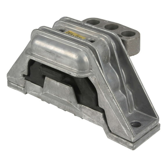 DEA Marmon Ride Control Engine Mount