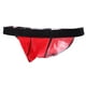 thumbnail image 1 of Micro  Briefs Ropa interior Lencería Bragas para hombres SG Jinwen U Calzoncillos para Hombres, 1 of 7