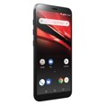 thumbnail image 1 of Packard Bell airPhone A5700 5.7” Unlocked Smartphone, 1 of 2