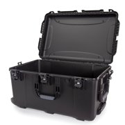 NANUK 965-1001 965 Waterproof Wheeled Hard Case With Foam Insert