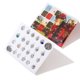 thumbnail image 1 of aireador de vino eléctrico negro, decantador de vino portátil de un solo toque y automático multiinteligente de vino tinto y blanco ZefeiWu 9024715228437, 1 of 1