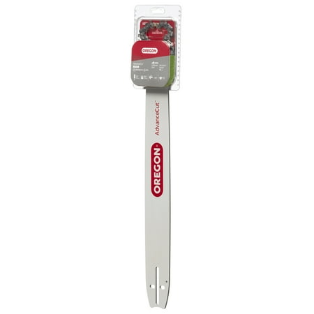 Oregon AdvanceCut 27850 20 in. 70 links Bar and Chain Combo
