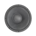 thumbnail image 2 of 12 Inch Pro Mid Bass Speaker; 1000W Max; 8 Ohms - KAPPAPRO12A, 2 of 3