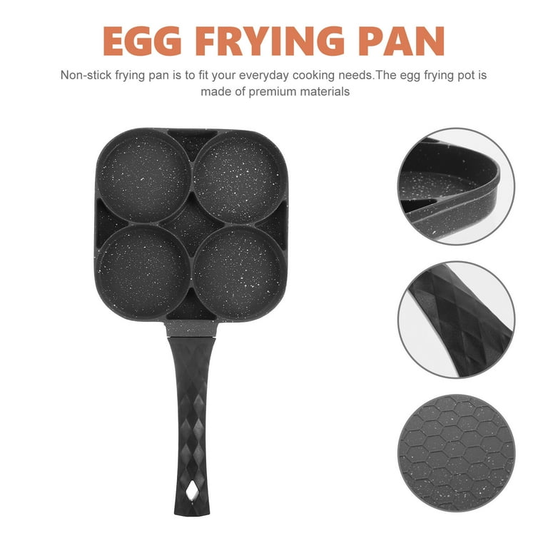 How do you take your eggs-on a stick? - The Gadgeteer