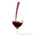 thumbnail image 2 of Vino Tinto Torres Sangre de Toro 375 ml, 2 of 2