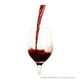 thumbnail image 2 of Vino Tinto Torres Sangre de Toro 375 ml, 2 of 2