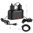 View all media