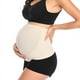 thumbnail image 1 of Belly Bandit - Belly Boost, faja de apoyo para el vientre para mujeres embarazadas, 1 of 4