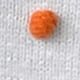 thumbnail image 4 of Suéter de cuello redondo para mujer, moda informal, color, manga larga, cuello redondo, suéter para mujer, 4 of 9