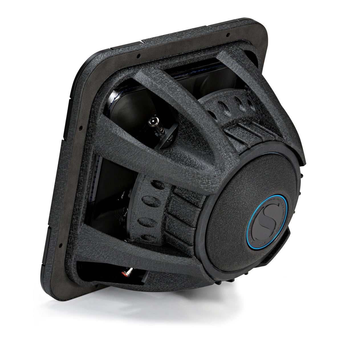 Kicker Solo-Baric L7S 15