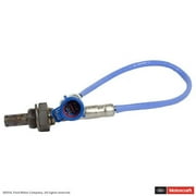 Motorcraft Oxygen Sensor, #DY1084 Fits select: 1996-1999 FORD CONTOUR, 1999 MERCURY COUGAR