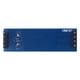 thumbnail image 4 of Módulo RS-485 TTL a RS485 MAX485CSA MAX485 TTL a RS-485 para Arduino MCU, 4 of 5