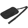 thumbnail image 4 of Lanyard Storage Bag For Pocket Camera Storage Bag For Insta360 One X/x2 Pocket Camera Lanyard Storage Bag Mini Portable Lightweight For Insta360 ONE X/X2, 4 of 8