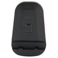 thumbnail image 1 of Adaptador de ratón para teclado convertidor de ratón para teclado soporte para computadora juegos móviles para dispositivo IOS para dispositivo ANGGREK Otros, 1 of 8