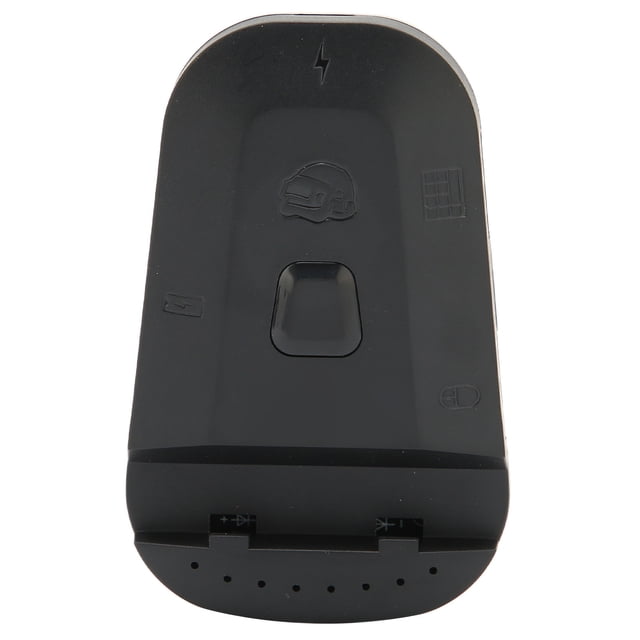 Adaptador de ratón para teclado convertidor de ratón para teclado soporte para computadora juegos móviles para dispositivo IOS para dispositivo ANGGREK Otros