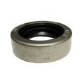 thumbnail image 2 of K262143 Swivel Housing Oil Seal – Fits Case 580K (S/N JJG0020000+) – Reliable Aftermarket Parts 2 of 2