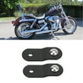 thumbnail image 4 of Motorcycle Gas  Lift Kit, XL Models, Stretched Frame Appearance, Metal Steel, Easy Installation, Factory Quality Control, 4 of 8