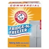 Arm & Hammer Fridge-n-Freezer Pack Baking Soda