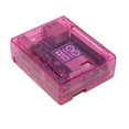 thumbnail image 4 of Arduino Yun Pink Case, 4 of 5