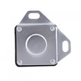 thumbnail image 4 of Durable Lightweight Glowplug Relay, Glow Plug Relay, Professional  For  E-Series, 4 of 8