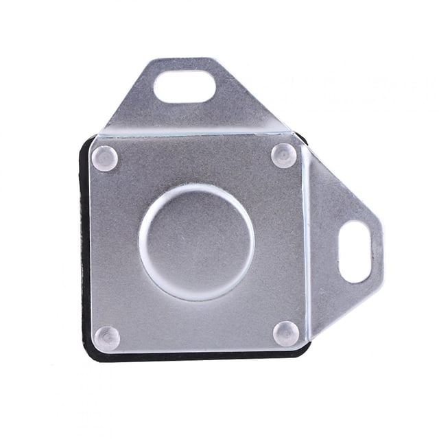 Relé de bujía incandescente para Ford, relé de bujía incandescente, relé de bujía incandescente, relé de bujía incandescente, solenoide de relé de bujía incandescente, estética elegante