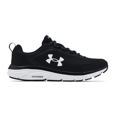thumbnail image 1 of Ua Chaussures Homme Charged Assert 9, 1 of 5