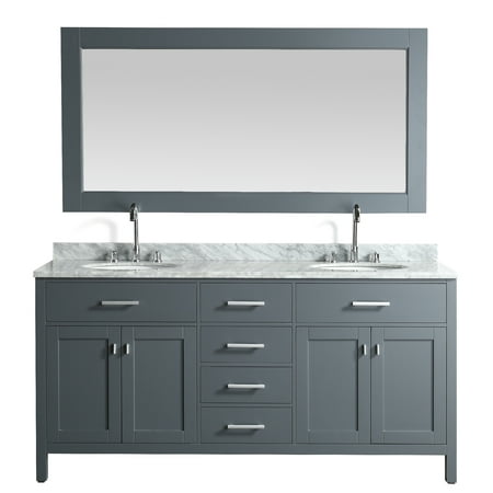 Imperial Bathroom Vanity Tops Design Element London 72