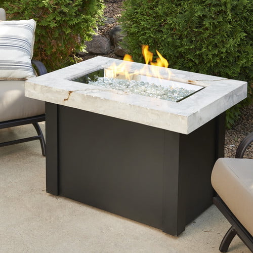 The Outdoor Greatroom Company, Outdoor Greatroom Fire Pits