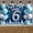 3A-180X110cm, variant on Glittery Gold Happy 6th Birthday Banner Navy Blue 6th Birthday Backdrop Sparkling Stars Colorful Balloons Birthday Celebration Background for Kids Birthday Party Home Celebration Birthday Photo Shoot
