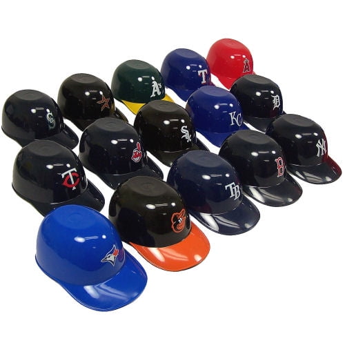 baseball hat ice cream cups