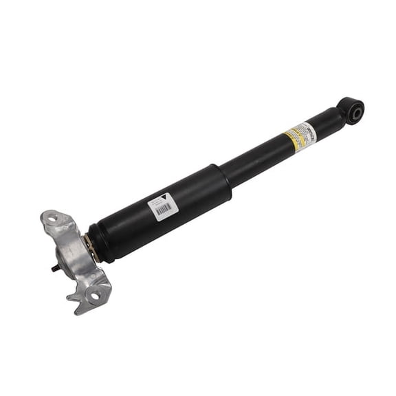Rear Passenger Side Shock Absorber