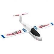 Firefox Large Glider with Stickers