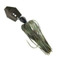 thumbnail image 1 of Z-Man Chatbait Candy Craw 3/8Oz, 1 of 1