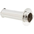 thumbnail image 3 of HMF 6946006 Quiet Core for Exhaust, 3 of 3