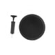 thumbnail image 2 of Cojín de equilibrio inflable Perfecl para niños 33 cm Negro, 2 of 8
