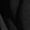 (New14)Black, variant on Men Breathable Loose Sleepwear Plus Size Loungewear Home Clothes Pocket Pants Long Sleeve Round Neck Top Pajama Sets