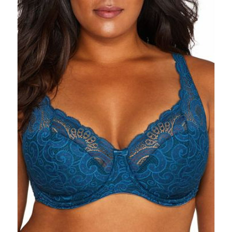 Playtex bra store style 4514
