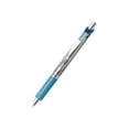 thumbnail image 1 of Pentel EnerGize Mechanical Pencil with Eraser, 0.7mm, HB Lead, 1 of 2