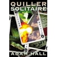 thumbnail image 2 of Solitaire Quiller, 2 of 2