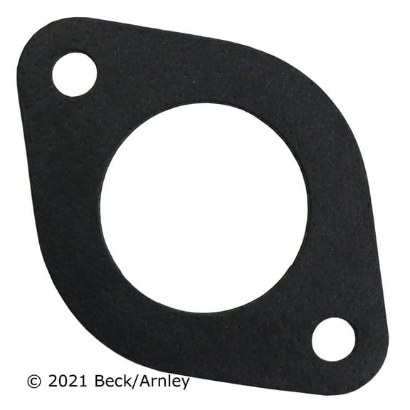BeckArnley 039-6035 Exhaust Gasket