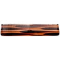 thumbnail image 3 of Murdock London Hair Play Pasta de textura y pomada vintage (pomada vintage), 3 of 3